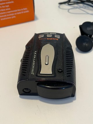Kaza DT300