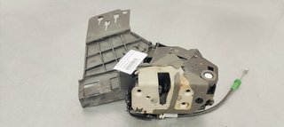 CERRADURA PUERTA TRASERA DERECHA FORD FIESTA (CCN