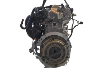 Mocep1329149 motor completo p5 mazda mx-5 04.2015