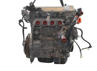 Mocep1329149 motor completo p5 mazda mx-5 04.2015