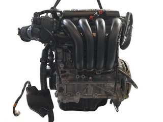 Mocep1329149 motor completo p5 mazda mx-5 04.2015