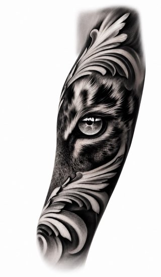 TATUAJES por 100€
