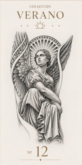 TATUAJES por 100€