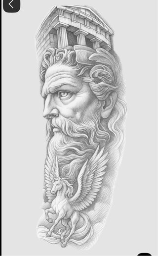 TATUAJES por 100€