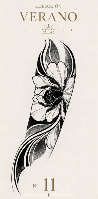 TATUAJES por 100€
