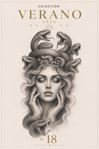TATUAJES por 100€