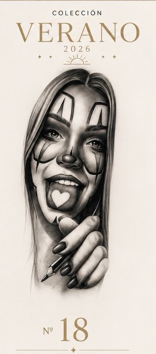 TATUAJES por 100€