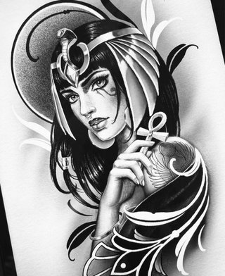 TATUAJES por 100€