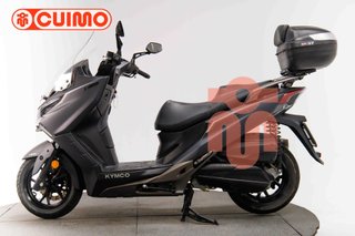 KYMCO X-TOWN CT 300