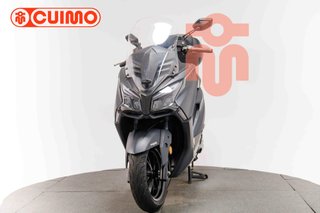 KYMCO X-TOWN CT 300