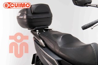 KYMCO X-TOWN CT 300