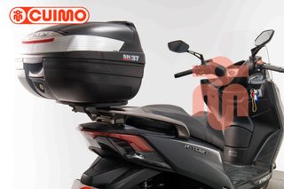 KYMCO X-TOWN CT 300