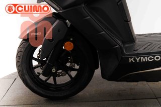 KYMCO X-TOWN CT 300