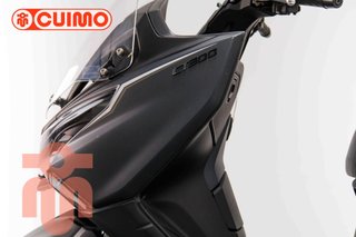 KYMCO X-TOWN CT 300