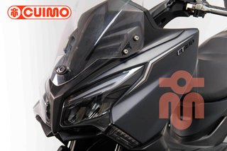 KYMCO X-TOWN CT 300