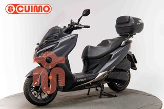 KYMCO X-TOWN CT 300