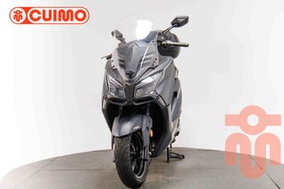 KYMCO X-TOWN CT 300
