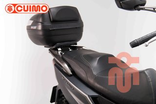 KYMCO X-TOWN CT 300