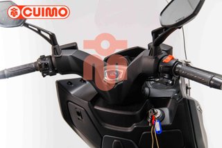 KYMCO X-TOWN CT 300