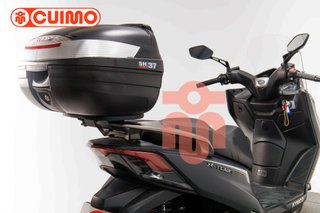 KYMCO X-TOWN CT 300