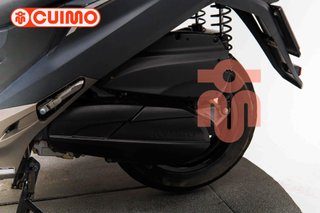 KYMCO X-TOWN CT 300