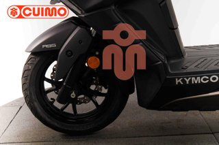 KYMCO X-TOWN CT 300