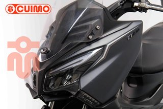 KYMCO X-TOWN CT 300