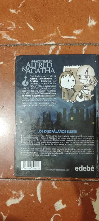 Vendo libros de lectura de 2€ a 10€