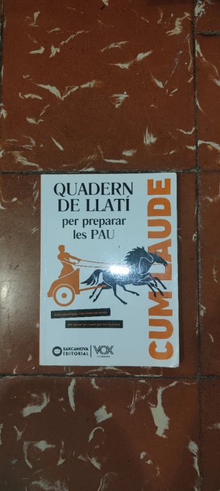 Vendo libros de lectura de 2€ a 10€