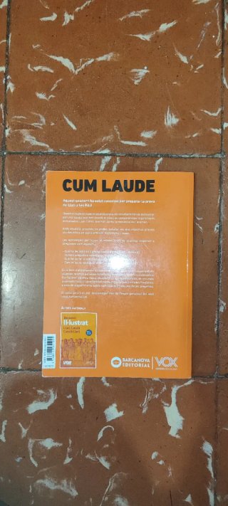 Vendo libros de lectura de 2€ a 10€
