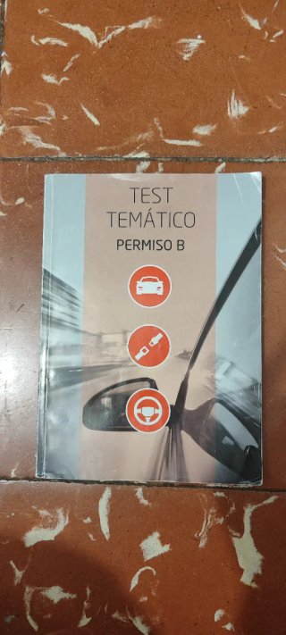 Vendo libros de lectura de 2€ a 10€
