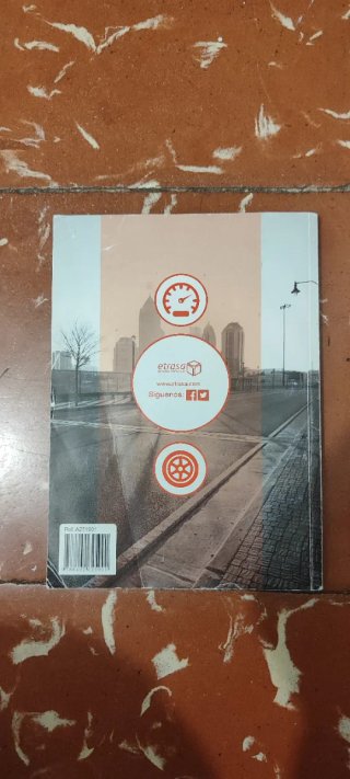 Vendo libros de lectura de 2€ a 10€