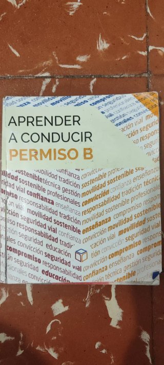 Vendo libros de lectura de 2€ a 10€