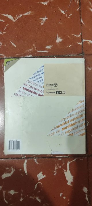 Vendo libros de lectura de 2€ a 10€