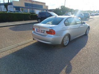 BMW Serie 3 2006