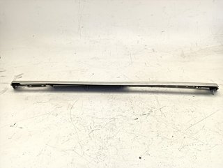 EMBELLECEDOR SALPICADERO BMW SERIE 3 BERLINA (E90