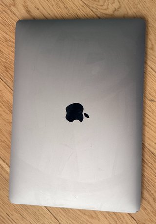 MacBook Pro 13 M1 (2020) - Para piezas