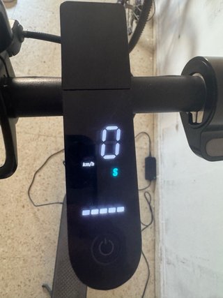 Xiomi pro 2
