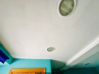 Local 15m² Venta/Alquiler Toledo