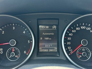 Volkswagen Golf 2011 5 puertas 230.000KM