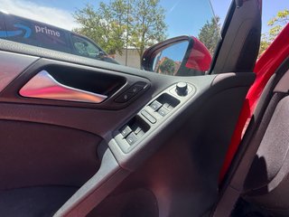 Volkswagen Golf 2011 5 puertas 230.000KM