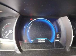 228207 mando luces 255678341ra renault talisman -