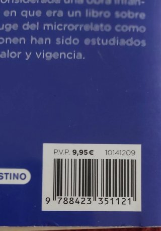 Los niños tontos