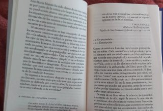 Los niños tontos