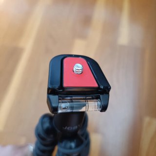 Joby GorillaPod Action Series Tripod