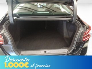 Citroën C4 X Hybrid 145 ë-DCS6 Business Edition
