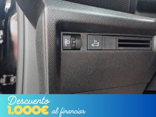 Citroën C4 X Hybrid 145 ë-DCS6 Business Edition