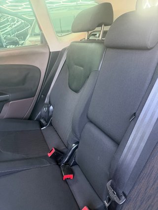 SEAT Altea 2008