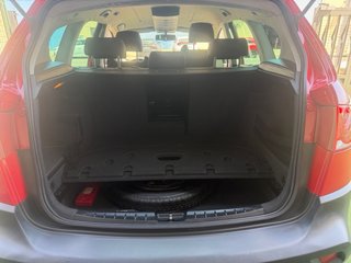 SEAT Altea 2008