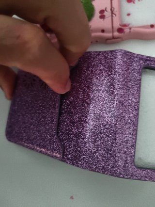 2 Fundas Z Flip 5 / A Estrenar